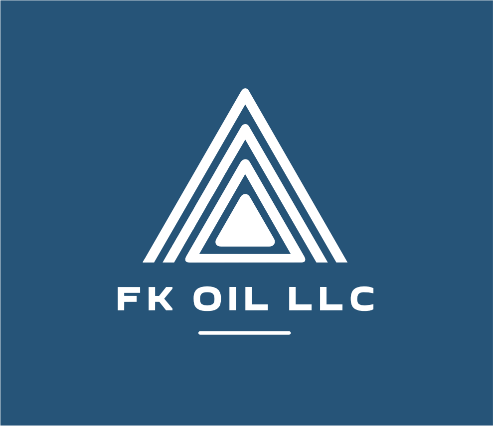 FKOIL LLC