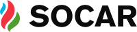 Logo_of_SOCAR.svg