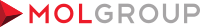 MOL_Group.svg