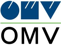 Omv_logo.svg