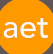 aet